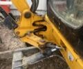 ЖЦБ 8030, объемом двигателя 0 л и пробегом 0 тыс. км за 24000 $, фото 16 на Automoto.ua