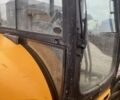 ЖЦБ 8030, объемом двигателя 0 л и пробегом 0 тыс. км за 24000 $, фото 8 на Automoto.ua