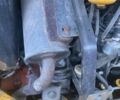 ЖЦБ 8030, объемом двигателя 0 л и пробегом 0 тыс. км за 24000 $, фото 2 на Automoto.ua