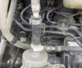 ЖЦБ 8030, объемом двигателя 0 л и пробегом 0 тыс. км за 24000 $, фото 4 на Automoto.ua