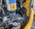 ЖЦБ 8030, объемом двигателя 0 л и пробегом 0 тыс. км за 24000 $, фото 6 на Automoto.ua