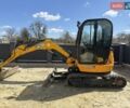 ЖЦБ 8030, объемом двигателя 0 л и пробегом 0 тыс. км за 25980 $, фото 1 на Automoto.ua