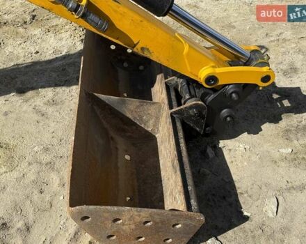 ЖЦБ 8030, объемом двигателя 0 л и пробегом 0 тыс. км за 26900 $, фото 9 на Automoto.ua