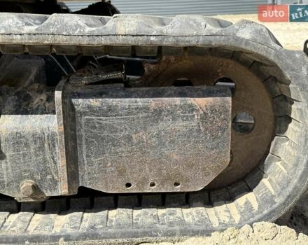 ЖЦБ 8030, объемом двигателя 0 л и пробегом 0 тыс. км за 26900 $, фото 13 на Automoto.ua