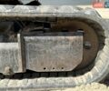 ЖЦБ 8030, объемом двигателя 0 л и пробегом 0 тыс. км за 25980 $, фото 13 на Automoto.ua