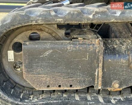 ЖЦБ 8030, объемом двигателя 0 л и пробегом 0 тыс. км за 26900 $, фото 12 на Automoto.ua