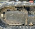 ЖЦБ 8030, объемом двигателя 0 л и пробегом 0 тыс. км за 25980 $, фото 12 на Automoto.ua