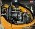 ЖЦБ 8030, объемом двигателя 0 л и пробегом 0 тыс. км за 25980 $, фото 16 на Automoto.ua