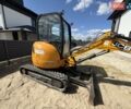 ЖЦБ 8030, объемом двигателя 0 л и пробегом 0 тыс. км за 25980 $, фото 4 на Automoto.ua