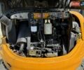 ЖЦБ 8030, объемом двигателя 0 л и пробегом 0 тыс. км за 25980 $, фото 15 на Automoto.ua