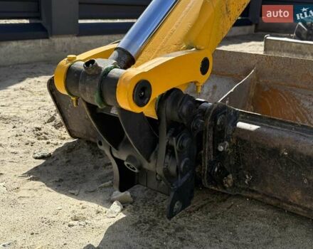 ЖЦБ 8030, объемом двигателя 0 л и пробегом 0 тыс. км за 26900 $, фото 8 на Automoto.ua