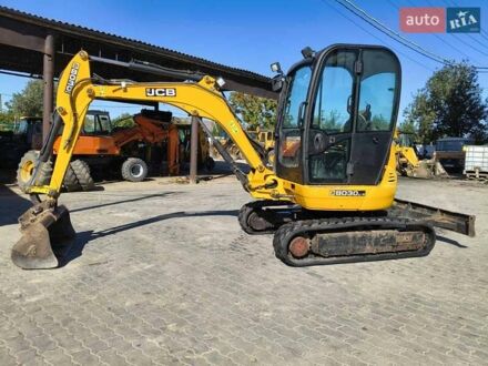 ЖЦБ 8030 2011 у Львові на Automoto.ua ЖЦБ 8030, об'ємом двигуна 1.5 л та пробігом 7 тис. км за 27800 $, фото 1 на Automoto.ua