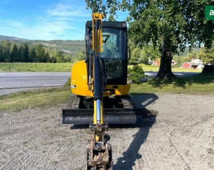 ЖЦБ 8030 ZTS, объемом двигателя 0 л и пробегом 0 тыс. км за 16075 $, фото 2 на Automoto.ua