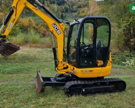 ЖЦБ 8030 ZTS, объемом двигателя 0 л и пробегом 0 тыс. км за 21801 $, фото 5 на Automoto.ua