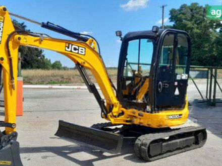 ЖЦБ 8030 ZTS, объемом двигателя 0 л и пробегом 0 тыс. км за 26720 $, фото 1 на Automoto.ua