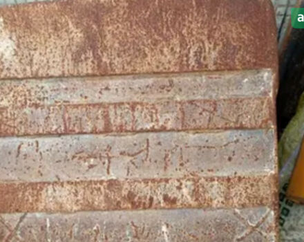 ЖЦБ 8032, объемом двигателя 0 л и пробегом 0 тыс. км за 9000 $, фото 6 на Automoto.ua