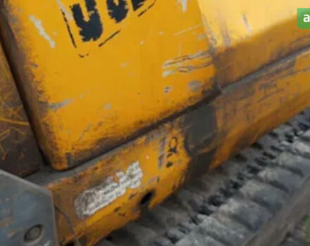 ЖЦБ 8032, объемом двигателя 0 л и пробегом 0 тыс. км за 9000 $, фото 4 на Automoto.ua