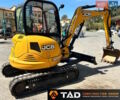 ЖЦБ 8035, объемом двигателя 0 л и пробегом 0 тыс. км за 46555 $, фото 1 на Automoto.ua