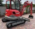 ЖЦБ 8035, объемом двигателя 0 л и пробегом 2 тыс. км за 34600 $, фото 3 на Automoto.ua