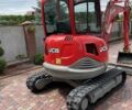ЖЦБ 8035, объемом двигателя 0 л и пробегом 2 тыс. км за 34600 $, фото 4 на Automoto.ua