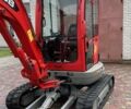 ЖЦБ 8035, объемом двигателя 0 л и пробегом 2 тыс. км за 34600 $, фото 9 на Automoto.ua