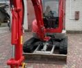ЖЦБ 8035, объемом двигателя 0 л и пробегом 2 тыс. км за 34600 $, фото 7 на Automoto.ua
