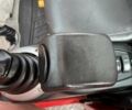 ЖЦБ 8035, объемом двигателя 0 л и пробегом 2 тыс. км за 34600 $, фото 10 на Automoto.ua
