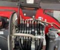 ЖЦБ 8035, объемом двигателя 0 л и пробегом 2 тыс. км за 34600 $, фото 6 на Automoto.ua
