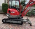 ЖЦБ 8035, объемом двигателя 0 л и пробегом 2 тыс. км за 34600 $, фото 1 на Automoto.ua