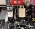 ЖЦБ 8035, объемом двигателя 0 л и пробегом 2 тыс. км за 34600 $, фото 8 на Automoto.ua