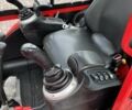 ЖЦБ 8035, объемом двигателя 0 л и пробегом 2 тыс. км за 34600 $, фото 13 на Automoto.ua
