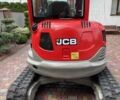 ЖЦБ 8035, объемом двигателя 0 л и пробегом 2 тыс. км за 34600 $, фото 5 на Automoto.ua