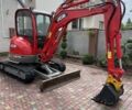 ЖЦБ 8035, объемом двигателя 0 л и пробегом 2 тыс. км за 34600 $, фото 1 на Automoto.ua