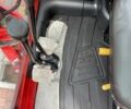 ЖЦБ 8035, объемом двигателя 0 л и пробегом 2 тыс. км за 34600 $, фото 12 на Automoto.ua