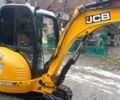 ЖЦБ 8035, об'ємом двигуна 0 л та пробігом 0 тис. км за 26000 $, фото 1 на Automoto.ua