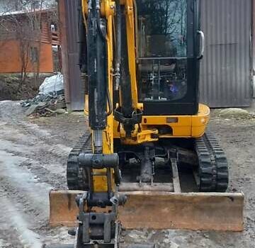 ЖЦБ 8035, об'ємом двигуна 0 л та пробігом 0 тис. км за 26000 $, фото 3 на Automoto.ua