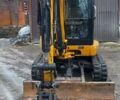 ЖЦБ 8035, об'ємом двигуна 0 л та пробігом 0 тис. км за 26000 $, фото 3 на Automoto.ua
