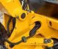 ЖЦБ 8035, об'ємом двигуна 0 л та пробігом 0 тис. км за 26000 $, фото 4 на Automoto.ua