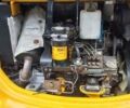 ЖЦБ 8035, об'ємом двигуна 0 л та пробігом 0 тис. км за 26000 $, фото 2 на Automoto.ua