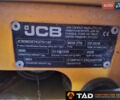 ЖЦБ 8035, об'ємом двигуна 0 л та пробігом 0 тис. км за 47078 $, фото 7 на Automoto.ua