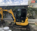 ЖЦБ 8035, объемом двигателя 2.45 л и пробегом 5 тыс. км за 29500 $, фото 4 на Automoto.ua