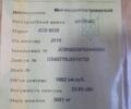 Жовтий ЖЦБ 8035, об'ємом двигуна 0 л та пробігом 45 тис. км за 33000 $, фото 1 на Automoto.ua