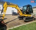ЖЦБ 8045, об'ємом двигуна 0 л та пробігом 0 тис. км за 30235 $, фото 24 на Automoto.ua