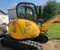 ЖЦБ 8045, об'ємом двигуна 0 л та пробігом 0 тис. км за 30235 $, фото 3 на Automoto.ua