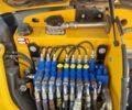 ЖЦБ 8045, об'ємом двигуна 0 л та пробігом 0 тис. км за 30235 $, фото 20 на Automoto.ua