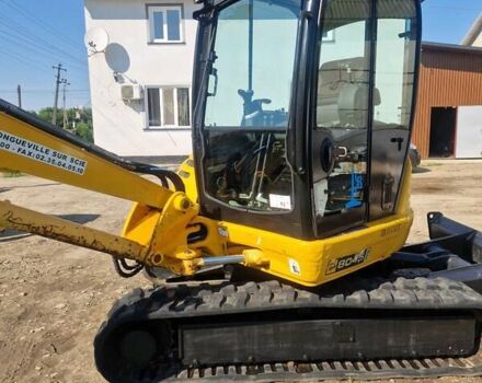 ЖЦБ 8045, объемом двигателя 0 л и пробегом 0 тыс. км за 29992 $, фото 6 на Automoto.ua