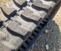 ЖЦБ 8045, об'ємом двигуна 0 л та пробігом 0 тис. км за 30235 $, фото 12 на Automoto.ua