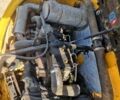 ЖЦБ 8045, об'ємом двигуна 0 л та пробігом 0 тис. км за 30235 $, фото 19 на Automoto.ua