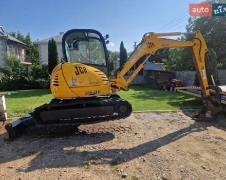ЖЦБ 8045, объемом двигателя 0 л и пробегом 0 тыс. км за 29992 $, фото 23 на Automoto.ua