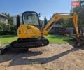 ЖЦБ 8045, об'ємом двигуна 0 л та пробігом 0 тис. км за 30235 $, фото 23 на Automoto.ua